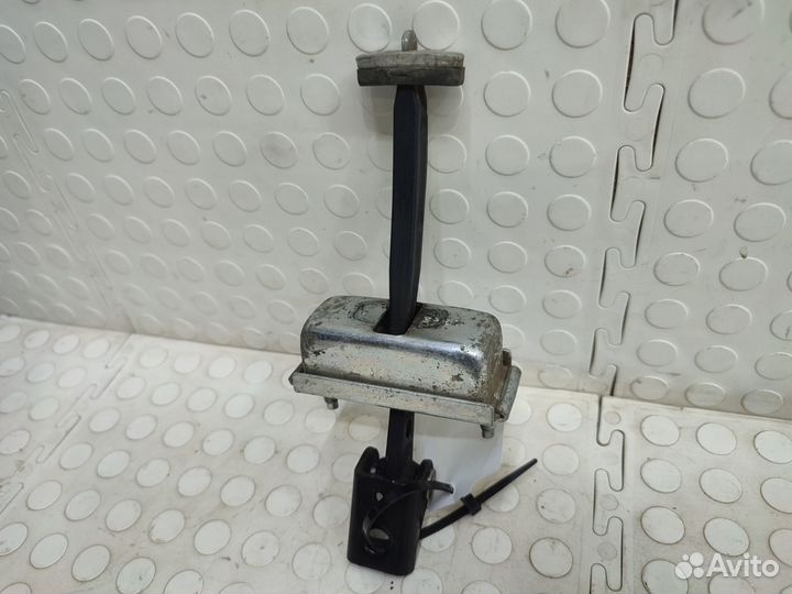 Ограничитель двери Ford Focus 2 CB4 2004-2011