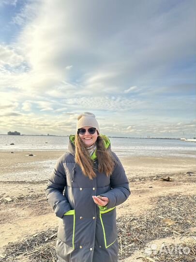 Репетитор по русскому языку и литературе