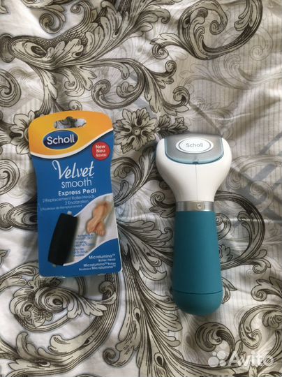 Пилка электрическая