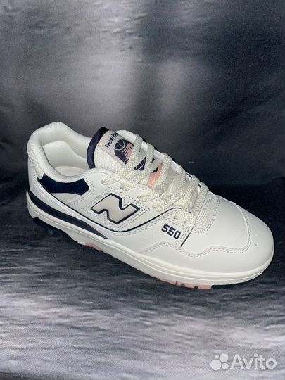 Nb 550 женские