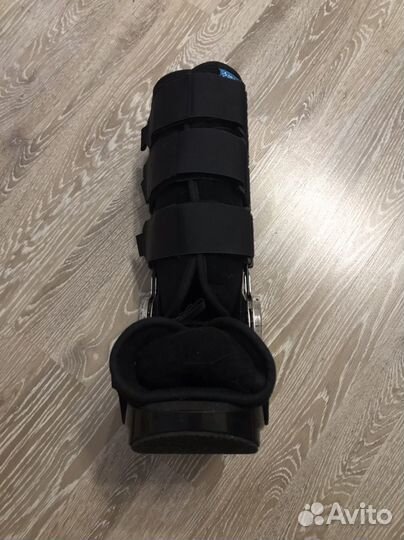 Ортез для голеностопа Orlett HAS-301 Size M