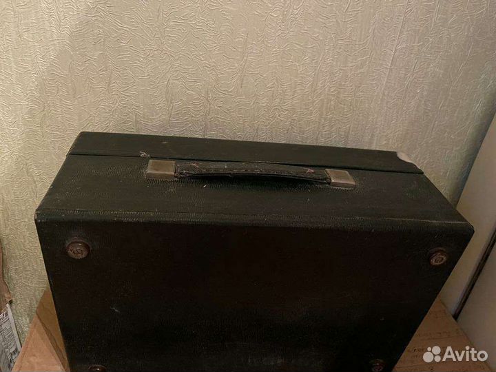 Дарсонваль антиквариат
