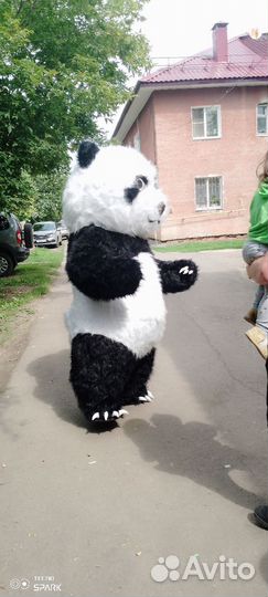 Ростовая кукла продам