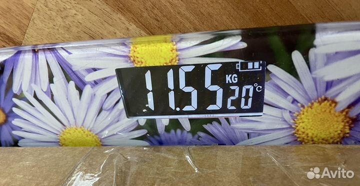 Радиодетали СССР