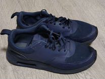 Кроссовки Nike 40,5 размер