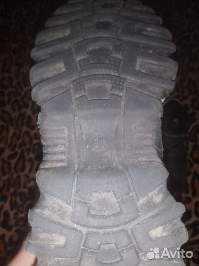 Вещи на девочку