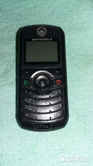 China Mobile A3s, 2/16 ГБ