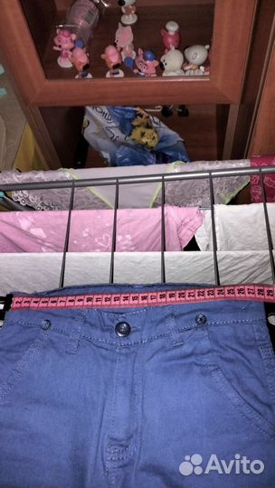 Костюм праздничный на мальчика 110