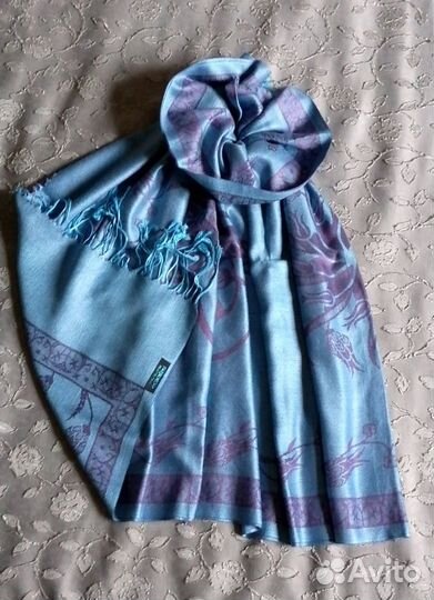 Полонтин новый Турция