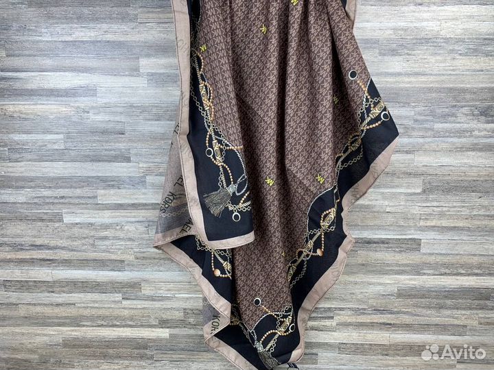 Платок Michael Kors оригинал