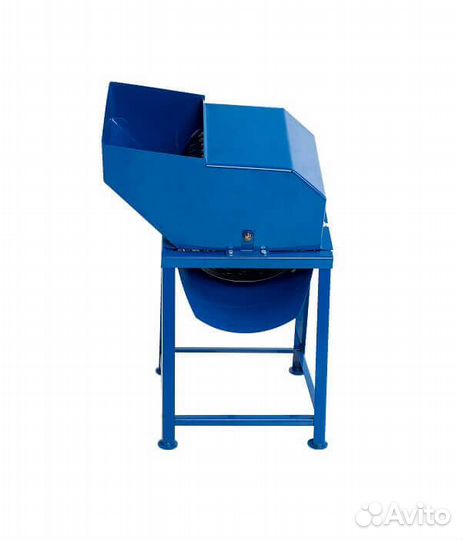 Ручная овощерезка, корморезка