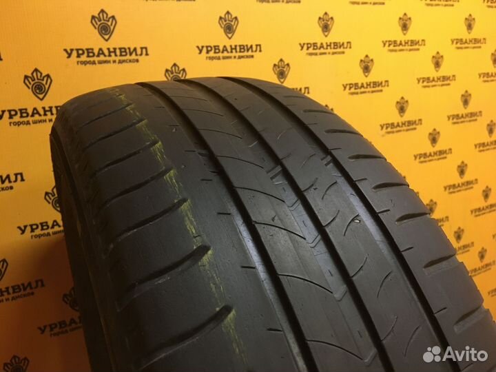 Michelin Energy Saver 205/55 R16 91V