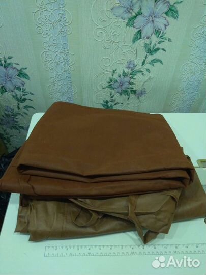 Чехол для одежды