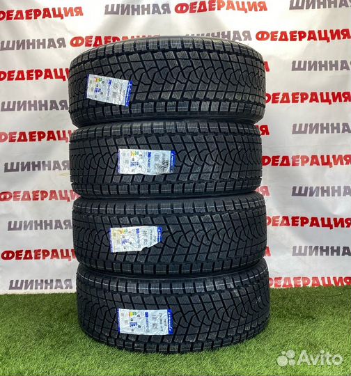 Triangle TR797 275/55 R20