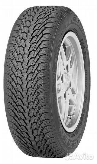 Nexen Winguard 255/70 R15 108T
