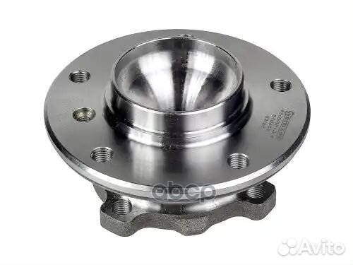 Vkba3681R150.4049/38 к-кт подшипника ступ. пер