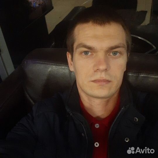 Главный агроном