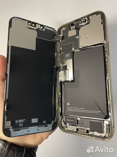 Выкуп Apple iPhone MacBook Apple Watch в любом сос