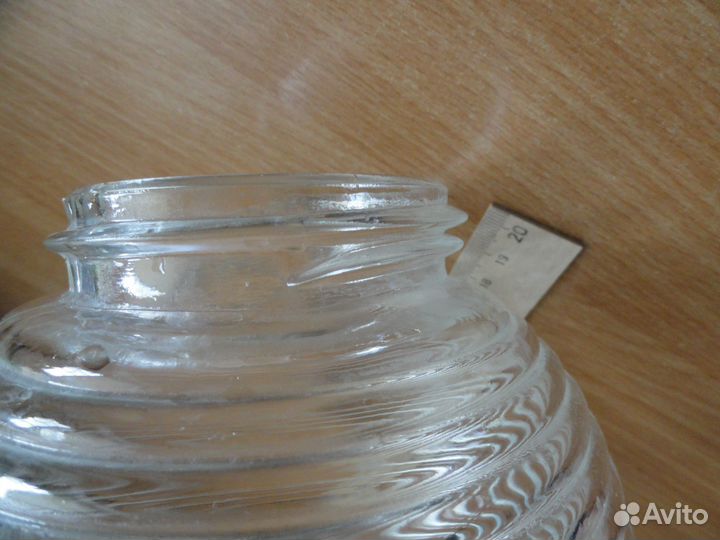 Продам плафон