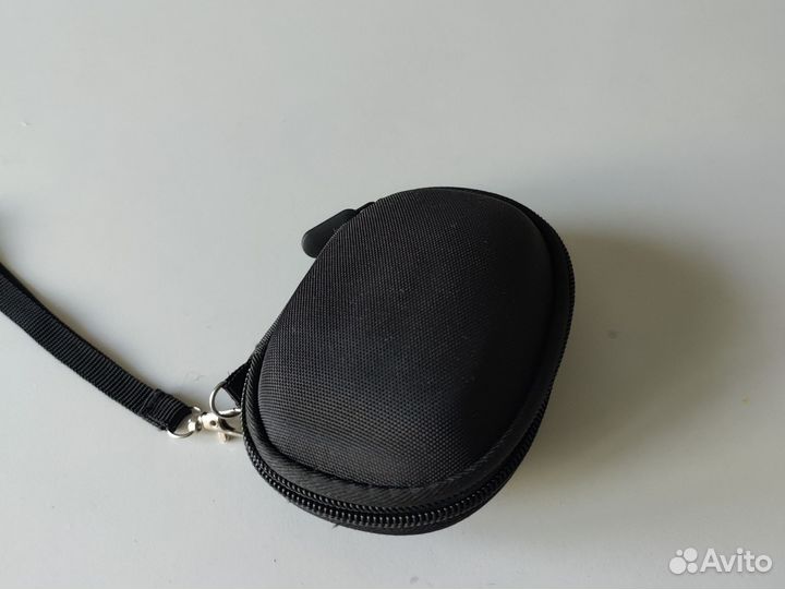 Чехол logitech mx anywhere3