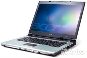Хороший для работы Acer