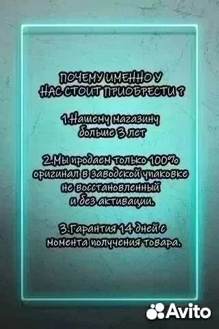 Фен Dyson Supersonic HD07 Anthrazit / Fuchsia