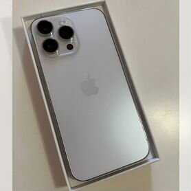 iPhone 14 Pro Max, 256 ГБ