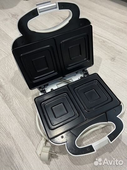 Сындвичница