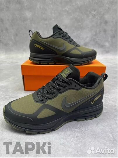 Кроссовки Nike Air Relentless Shield 26