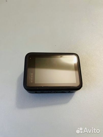 Экшн камера GoPro Hero 9 +512 +128