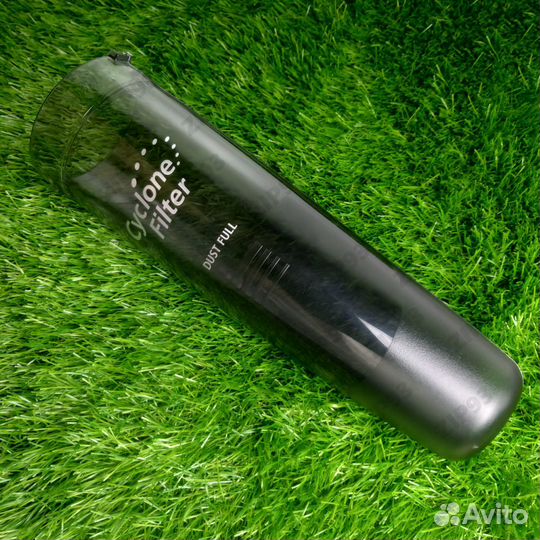 Колба фильтра для пылесоса Samsung SC7275