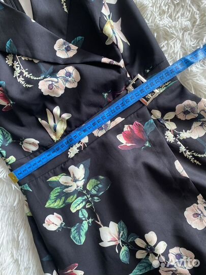 Комбинезон 42-44