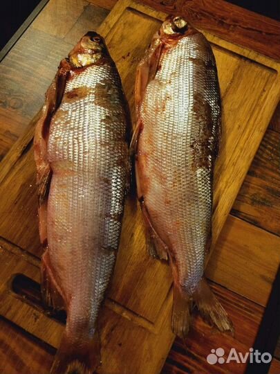 Строганина Щёкур