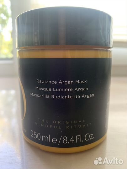 Loreal, Revlon маски для волос