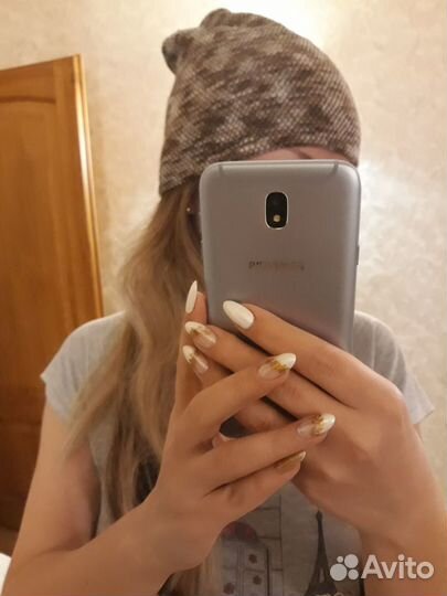 Шапки женские демисезон