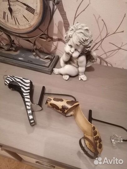 Бонприкс Крючки на стену