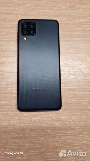 Samsung Galaxy M22, 4/128 ГБ