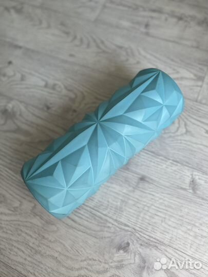 Ролл для мфр