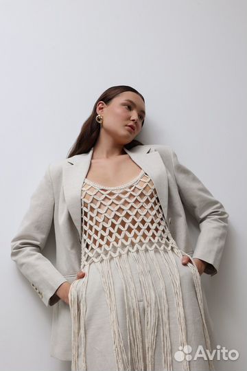 Фотограф Москва / Продюссер съемки