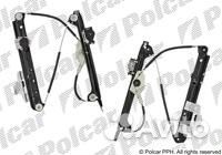 Стеклоподъемник электрический без электромотора пр