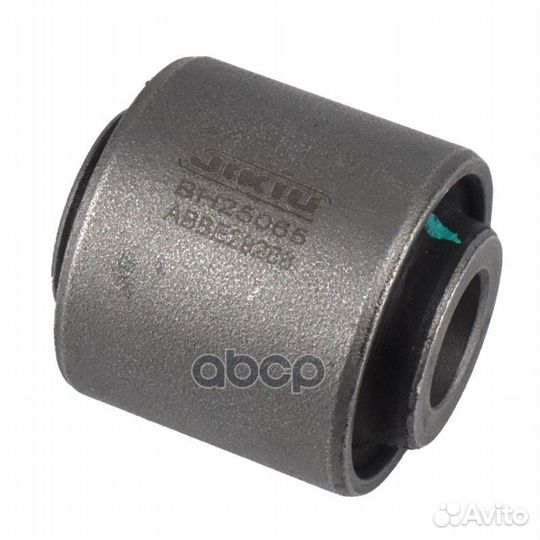 BH25065 сайлентблок рычага зад.нижн. Ford Focu