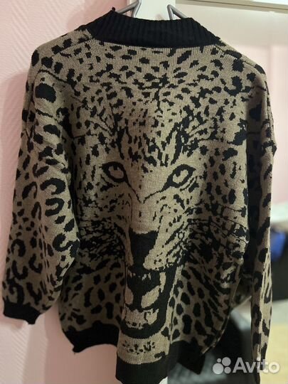 Одежда под любой вкус