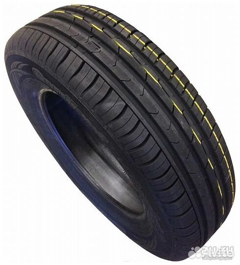 Cordiant Comfort 2 225/75 R16 108T