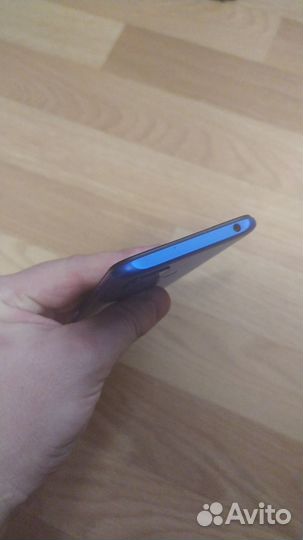 Xiaomi Redmi 9C (NFC), 3/64 ГБ