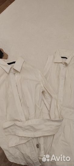 Женские вещи пакетом 42 бесплатно