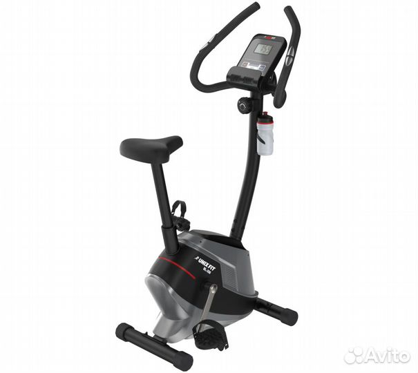 Велотренажер unix Fit BL-350