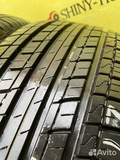 Nexen Classe Premiere 643 215/50 R17 90V