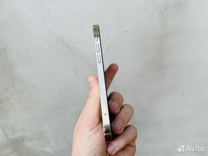 iPhone 12 Pro, 128 ГБ