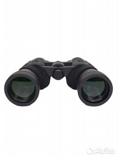 Бинокль 70Х70