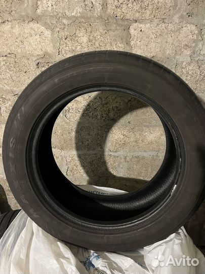 Hankook Optimo K415 245/50 R18 100